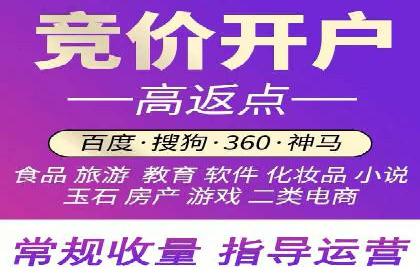 抖音信息流广告的创意案例：让品牌更出圈