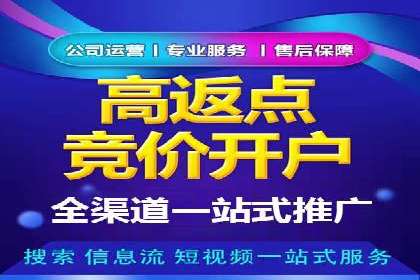 百度SEM优化成功案例：关键词优化策略解析